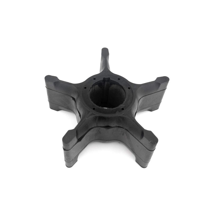 WINGOGO 17400-90J11 Water Pump Impeller Repair Kit for Suzuki Outboards 90/100/115/140 HP DF140 DF115 DF100 DF90 4-Stroke Johnson 5033541 0778241 Boat Motor Parts Replacement 17400-90J20 - Image 3